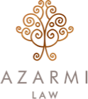 Azarmi Law